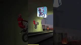 Top Dirt Bike Games for Android amp iOS [upl. by Atsillak]