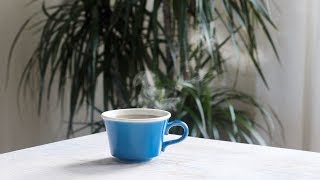 IS COFFEE UNHEALTHY or healthy [upl. by Eeb]