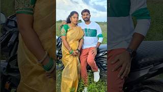 😡Ada Paavi 😱 real end twist 🤣 shorts trending funny comedy cpsaicharan viralvideo [upl. by Vernice]