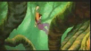 Quest for Camelot trailer [upl. by Fleming]