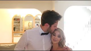 Zalfie Best Moments MAY 2018 [upl. by Krahmer]