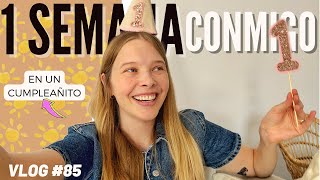 4 DOCENAS DE EMPANADAS CASERAS 🥟🇦🇷  Vamos al OUTLET 🛍️  Vlog 85 [upl. by Pulchia]