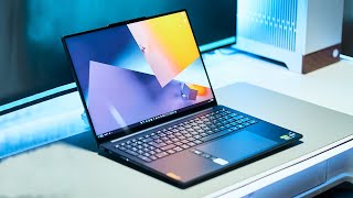 5 Best 13inch Laptops in 2024 From Apple Dell ASUS and More [upl. by Aivatnohs960]