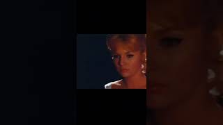 Annette Stroyberg in Blood and Roses 1960 classicmovies [upl. by Adnaloy]