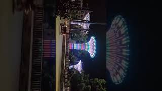 Illumination Tower prayagrajyoutubeshorts song hindisong romanticsong [upl. by Ailehc482]