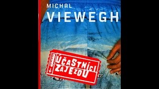 Michal Viewegh účastníci zájezdu [upl. by Natfa515]