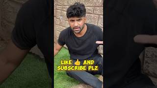 Hamster ka ghr almost ban gya Snapshot Stories shehrmaindihat trending viral shorts [upl. by Cnahc240]