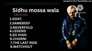 ManuHathLakaMariMoutJinivariaiiSlowedreverbNewSong2024SidhuMoosewalað¤256k [upl. by Mathi]