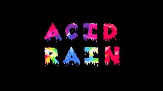 Chance The Rapper  Acid Rain [upl. by Enylrac]