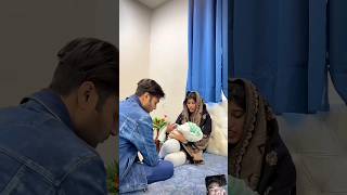 Betiyan Kisi sa kaam ni hoti ❤️ emotional motivation love story comedy funny betiyaan shorts [upl. by Riaj]