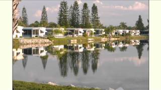 Indian Creek Mobile Home Park Ft Myers Beach FL 33931 [upl. by Nauht]