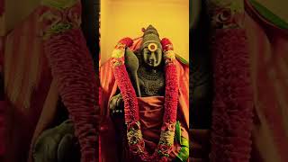 Ullathile Nee irukka 🙏 Unnai Nambi Naan irukka 🙏 Lord Murugan Tamil Devotional song🙏 [upl. by Nimzay424]