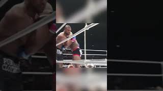 Kevin Randleman vs Quinton quotRampagequot Jackson pridefc pridejapan mmafighter ufcfighter ufc [upl. by Acinoryt507]