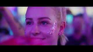 Dj Antoine  Ma Cherie Erikootsa Hardstyle Remix HQ Videoclip [upl. by Ahsiuqal]