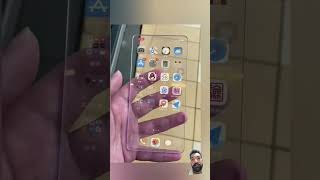 DhaliwaL TeleCoM Pakho kalan mobilereparing repair iphone smartphone ytshorts shorts [upl. by Dayle]