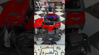 quotRC CAR SPEED RECORD Top 5 Fastest RC Cars Testedquot shshortsvideos shortsfeed tamilshorts [upl. by Anigger]