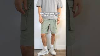 Top 5 Best Shorts for Men 2024 mensfashion [upl. by Rheingold147]