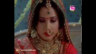 Ek Rishta Aisa Bhi  एक रिश्ता ऐसा भी  Episode 64  13th November 2014 [upl. by Fina]