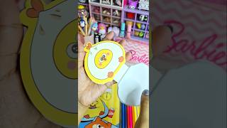 Unboxing cute stationery from miniso ✨️ 💕 cute asmr stationery shorts youtubeshorts [upl. by Junko190]