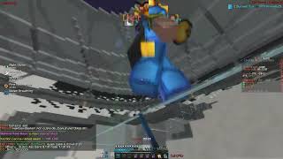 EL CONQUEST MAS FACIL DE HCF  🤷‍♂️  SoloLegends [upl. by Cowley]