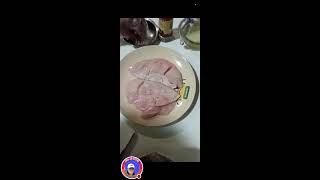 Ako si DONS 🇸🇬 is live Pan fry Chicken Breast viralvideo trending AkosiDons [upl. by Jyoti]