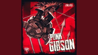 Punk Gibson [upl. by Netloc]