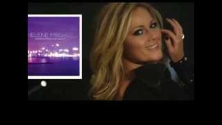 Helene Fischer  Atemos durch die Nacht Offizielles Video SONG HD [upl. by Ahsetel]