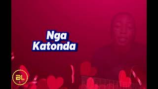 Mapeesa by Vyroota Official Lyrics Video vyroota ugandanmusic Hittowermusic [upl. by Adnylam]