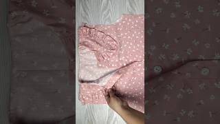 Sewing Tips sewingtipsandtechniques [upl. by Lavina402]