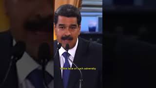 Venezuela Economy 2023 Economics Explained [upl. by Bathsheba]