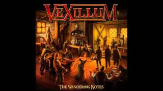 Vexillum  The Brave and the Craven [upl. by Atile]