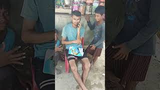 Sabji wale 😂🤣tinkal Yadav comedian funny comedy youtubeshorts trending million [upl. by Kirit192]