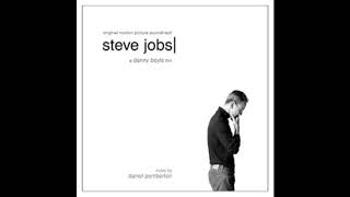 Steve Jobs talks about managing people  FULL version [upl. by Hesketh]