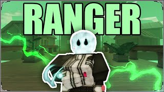 Ranger Super Class Guide  Showcase  Arcane Lineage [upl. by Doolittle]