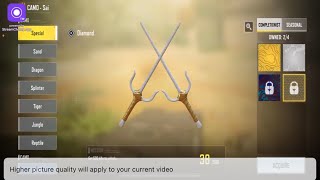 Grinding For Camo’s in Call of Duty Mobile [upl. by Vyner574]