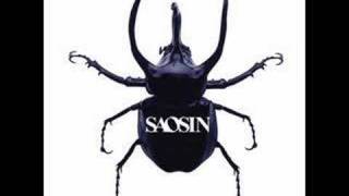 Saosin  Its So Simple [upl. by Zoarah]