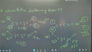 NEET IIT 2025 CHEMISTRY  ISOMERISM  ZE SYSTEM [upl. by Wrennie]