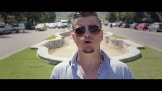 Rati Albania feat Denisa  Leyaleya oficial video [upl. by Uis]