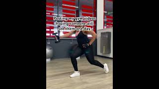 Here’s another gym video these are full body workouts you can try gymbox pullups gymboss [upl. by Dennison]