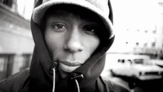 Mos Def  Im Leaving [upl. by Acnairb]