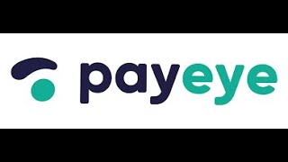 Payeye Pay with your EYE at Golden Rhino Games and save 10 [upl. by Anilys]