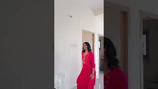 ninnane nanu kattalalli belaka kandenu kannadatrendingsong kannadasongs kannadalyricalvideo good [upl. by Ingold269]