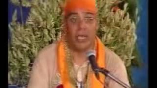 Hanuman Chalisa by ashvin pathak [upl. by Anit]