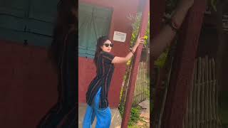 shortsfeed nadim nadimkhan newsong dj song fashiontrends model youtuber music trending [upl. by Abie]