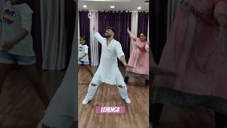 Lehnga  lehenga te sharab  Diljit Dosanjh  Bhangra  Punjabi Song shortsfeed shorts diljit [upl. by Faden306]