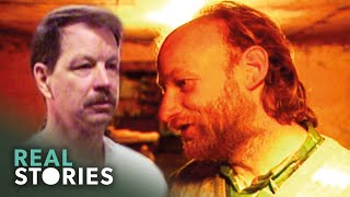 The Serial Killers Who Targeted Women True Crime Documentary  Real Stories [upl. by Acinet]