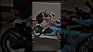 Lets Race 🔥🏍️🥀raceracelover ktmloverdukeloveruk07ridertrending topstatusviralshortsktm [upl. by Ardnahs]