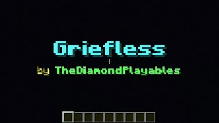 Mobs cant grief with gamerule mobGriefing on [upl. by Shanahan]