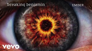 Breaking Benjamin  Blood Audio Only [upl. by Anaili]