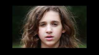 911 tribute song original by teen singer songwriter Schuyler Iona Press [upl. by Kela]